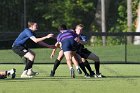 Men's Rugby vs Stonehill  Wheaton Men's Rugby vs Stonehill College. - Photo by Keith Nordstrom : Wheaton, Rugby, Stonehill